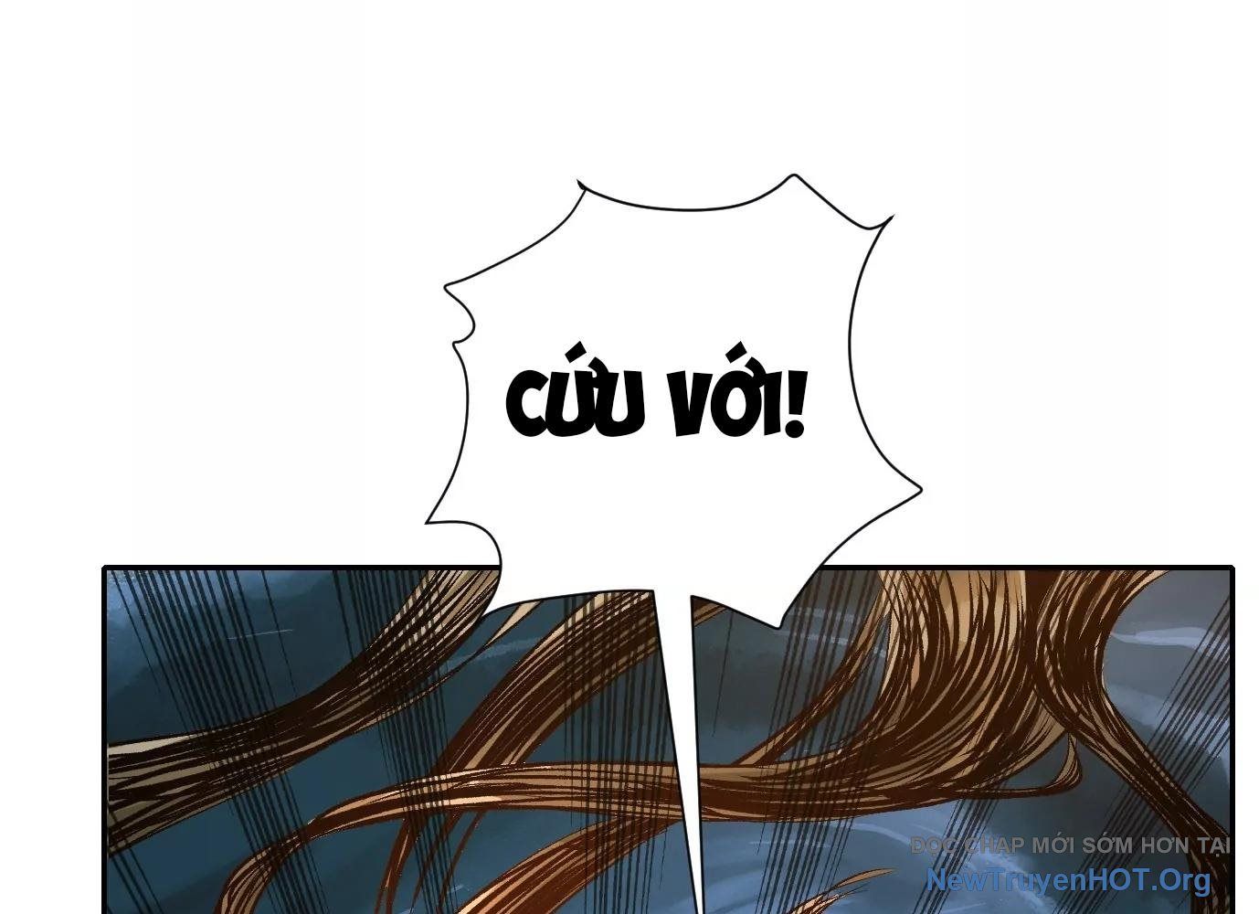 Thập Nhị Tinh - Dị Thú Mê Thành: Chapter 40
