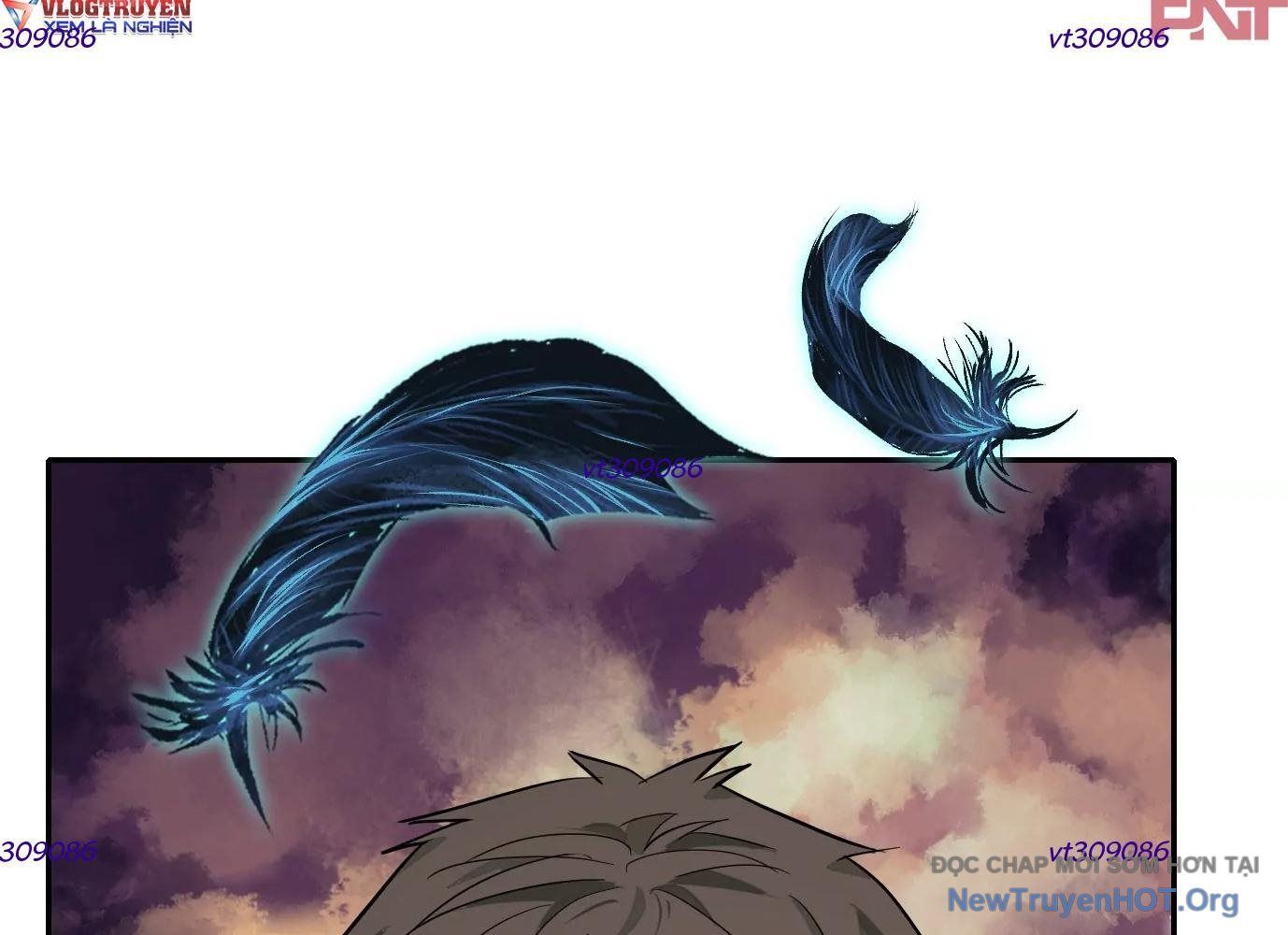 Thập Nhị Tinh - Dị Thú Mê Thành: Chapter 40