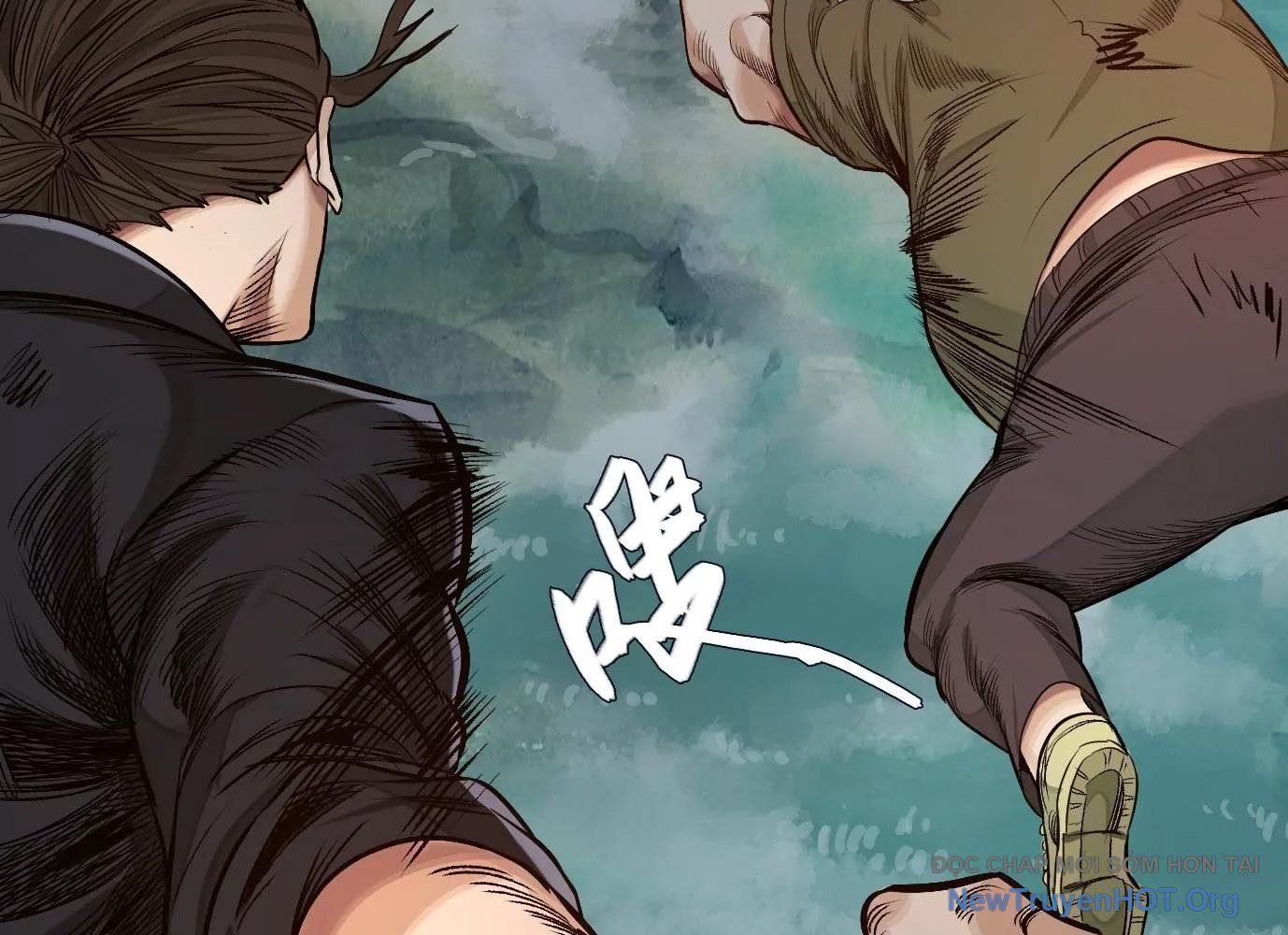 Thập Nhị Tinh - Dị Thú Mê Thành: Chapter 40