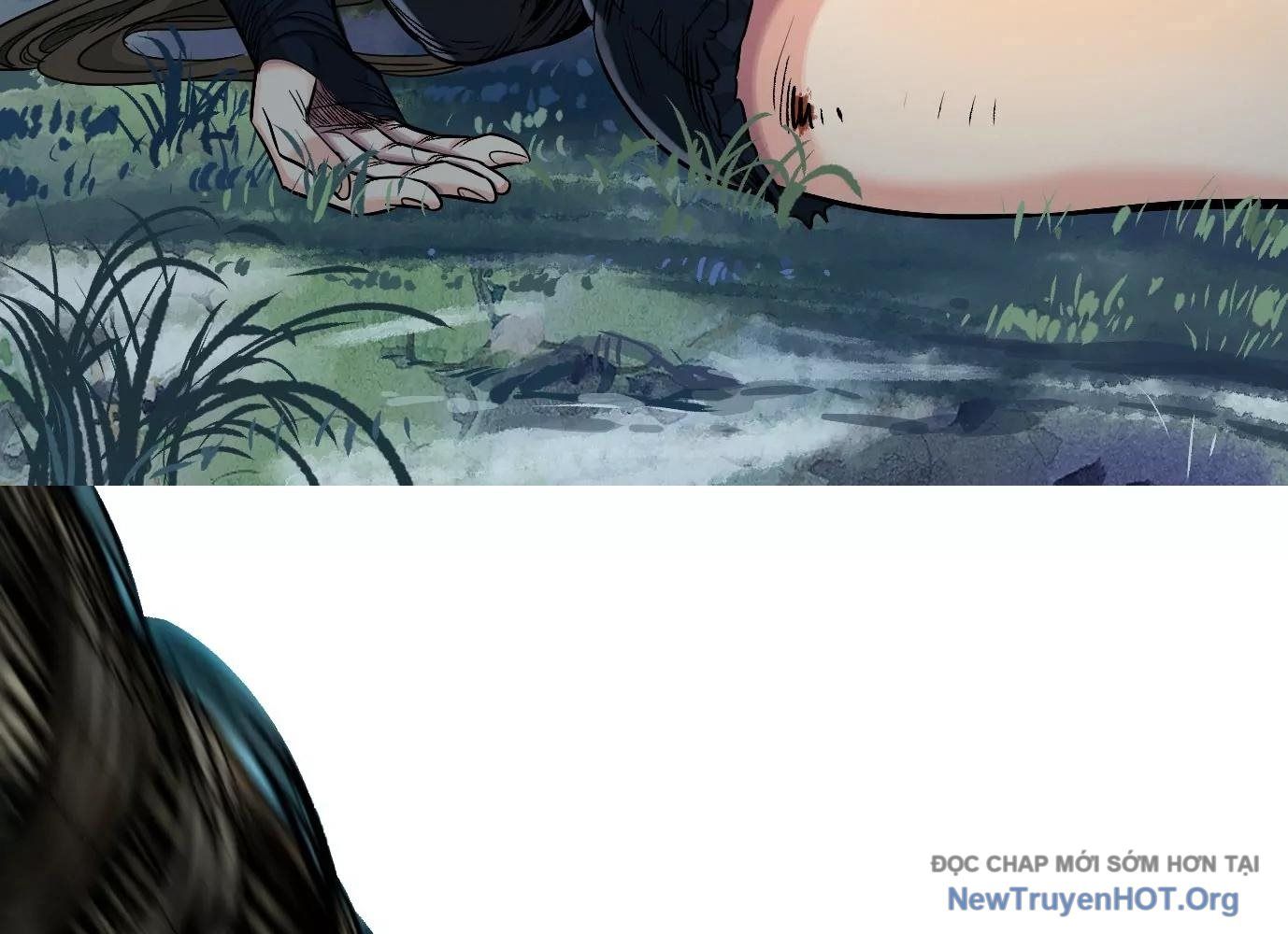 Thập Nhị Tinh - Dị Thú Mê Thành: Chapter 40