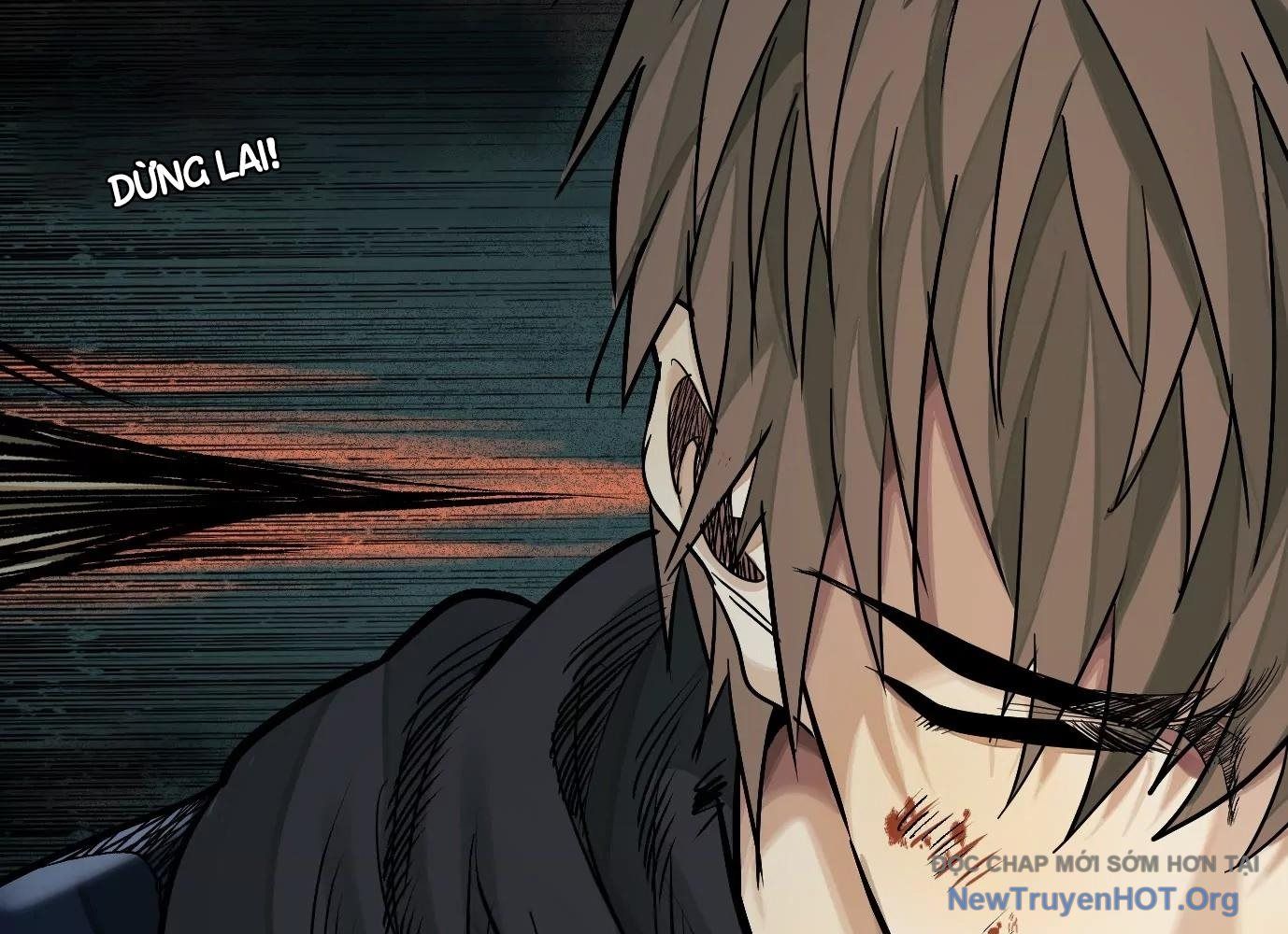 Thập Nhị Tinh - Dị Thú Mê Thành: Chapter 40