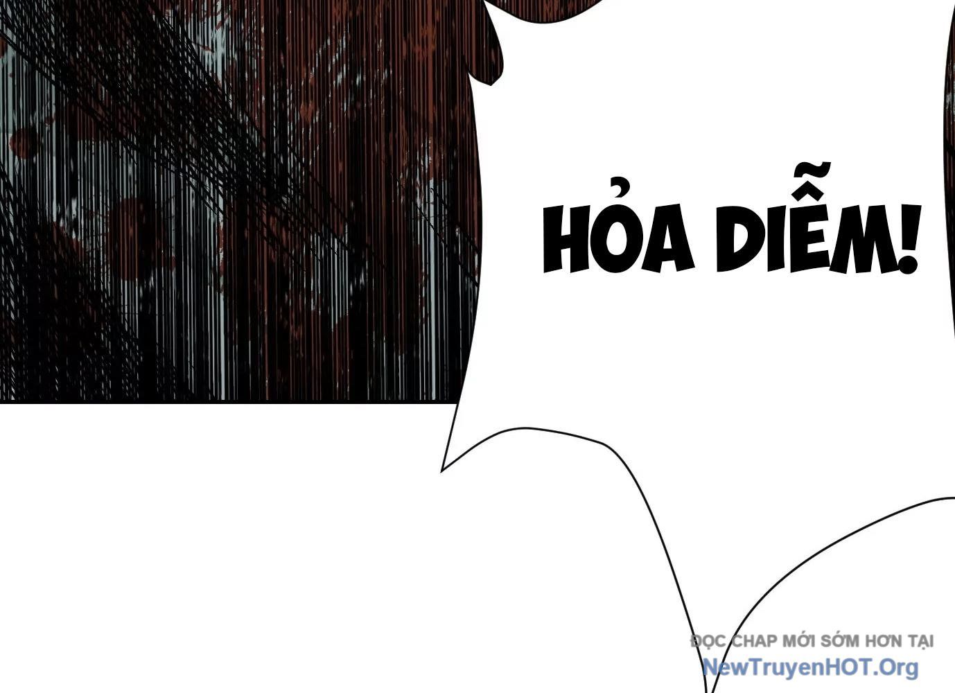 Thập Nhị Tinh - Dị Thú Mê Thành: Chapter 40