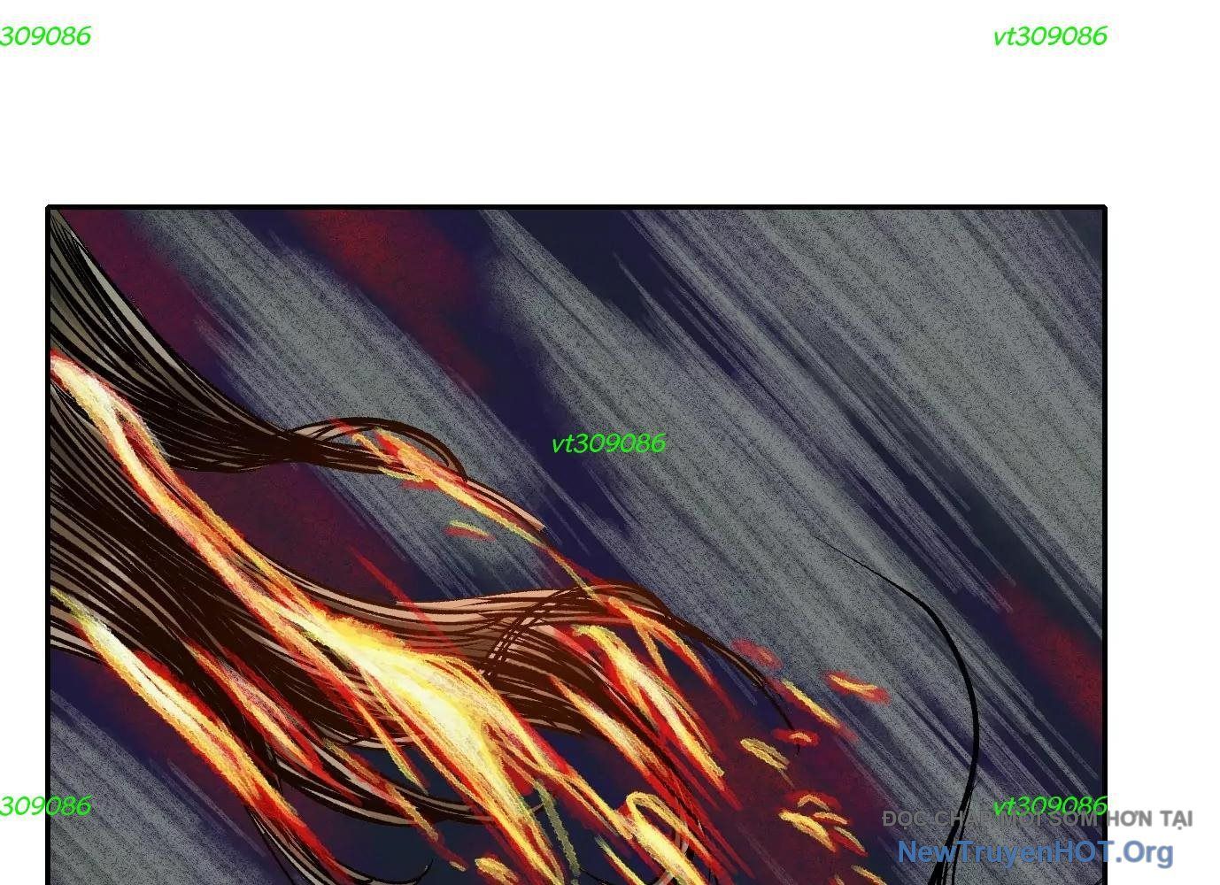 Thập Nhị Tinh - Dị Thú Mê Thành: Chapter 40