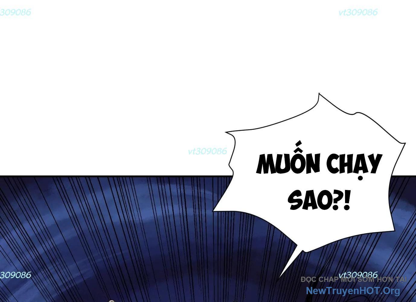 Thập Nhị Tinh - Dị Thú Mê Thành: Chapter 40