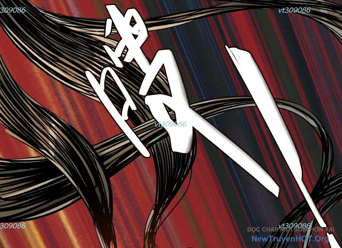 Thập Nhị Tinh - Dị Thú Mê Thành: Chapter 40