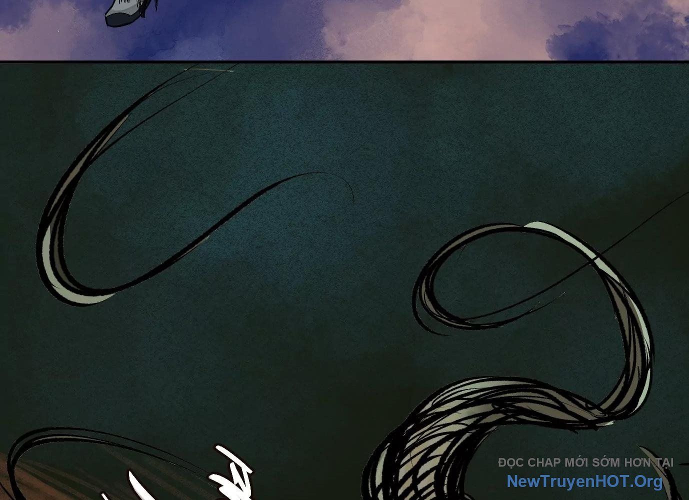 Thập Nhị Tinh - Dị Thú Mê Thành: Chapter 40