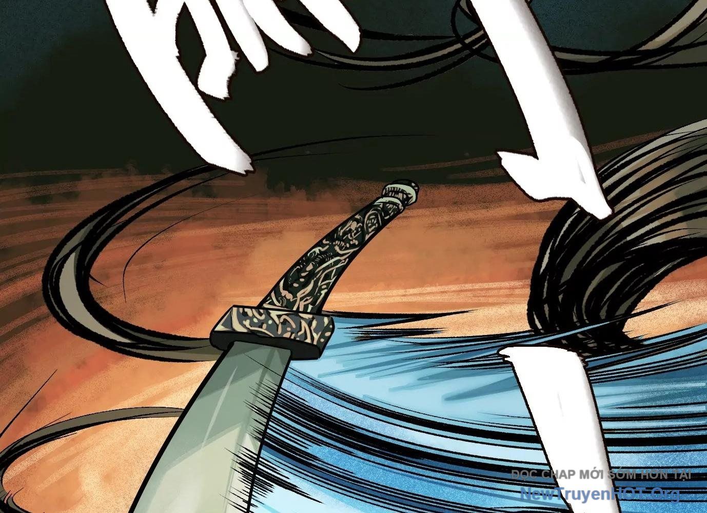 Thập Nhị Tinh - Dị Thú Mê Thành: Chapter 40