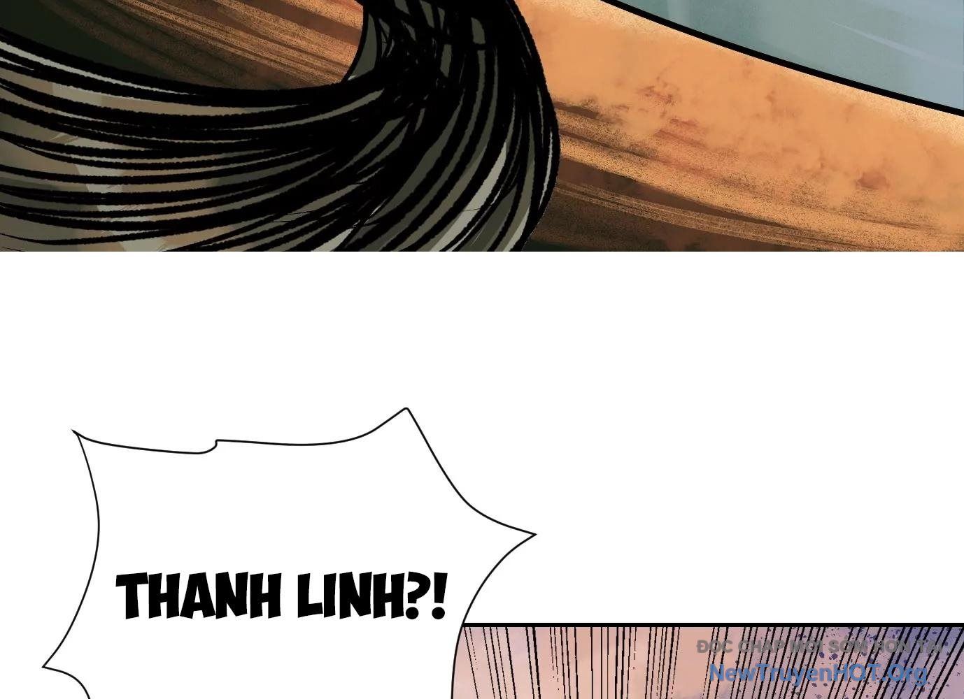 Thập Nhị Tinh - Dị Thú Mê Thành: Chapter 40