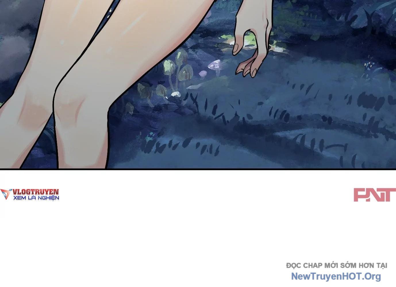 Thập Nhị Tinh - Dị Thú Mê Thành: Chapter 40