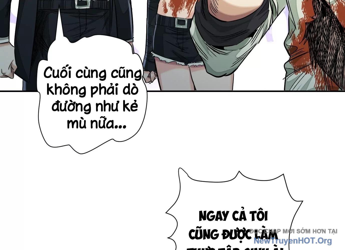 Thập Nhị Tinh - Dị Thú Mê Thành: Chapter 42