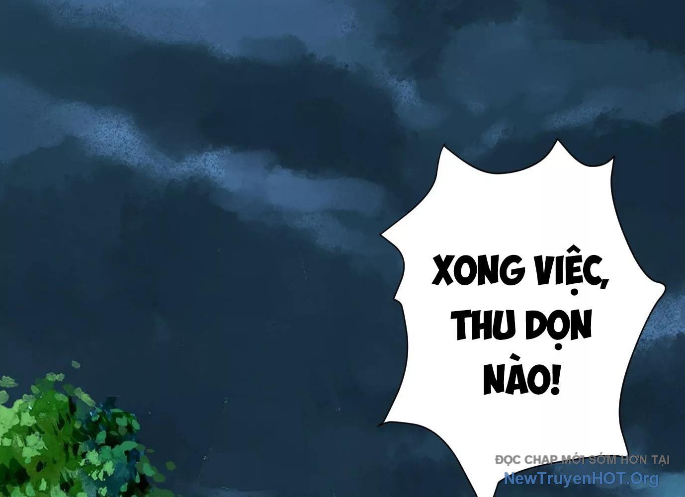 Thập Nhị Tinh - Dị Thú Mê Thành: Chapter 42
