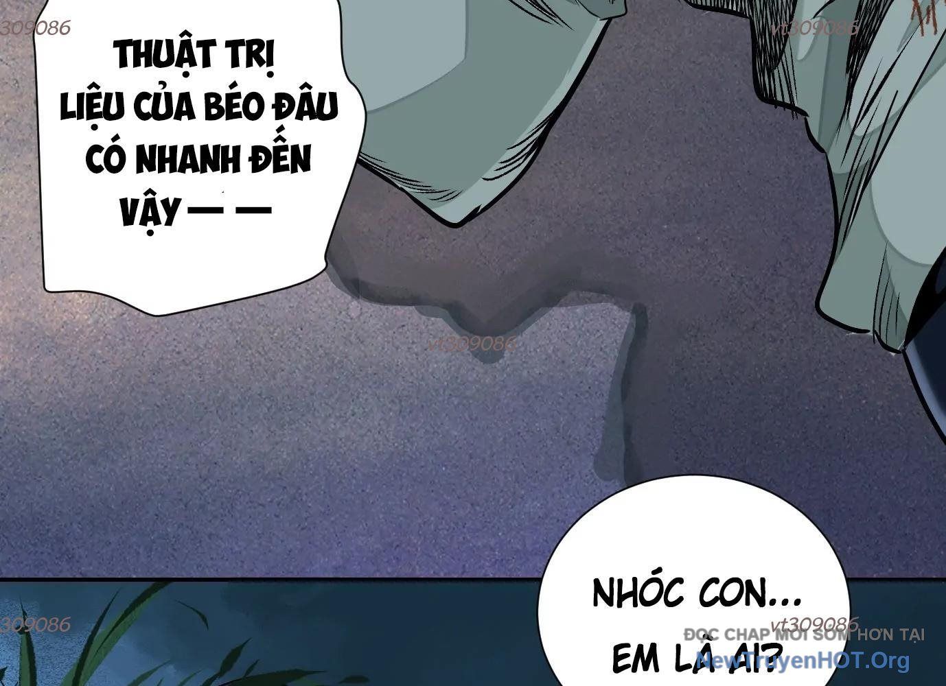 Thập Nhị Tinh - Dị Thú Mê Thành: Chapter 42