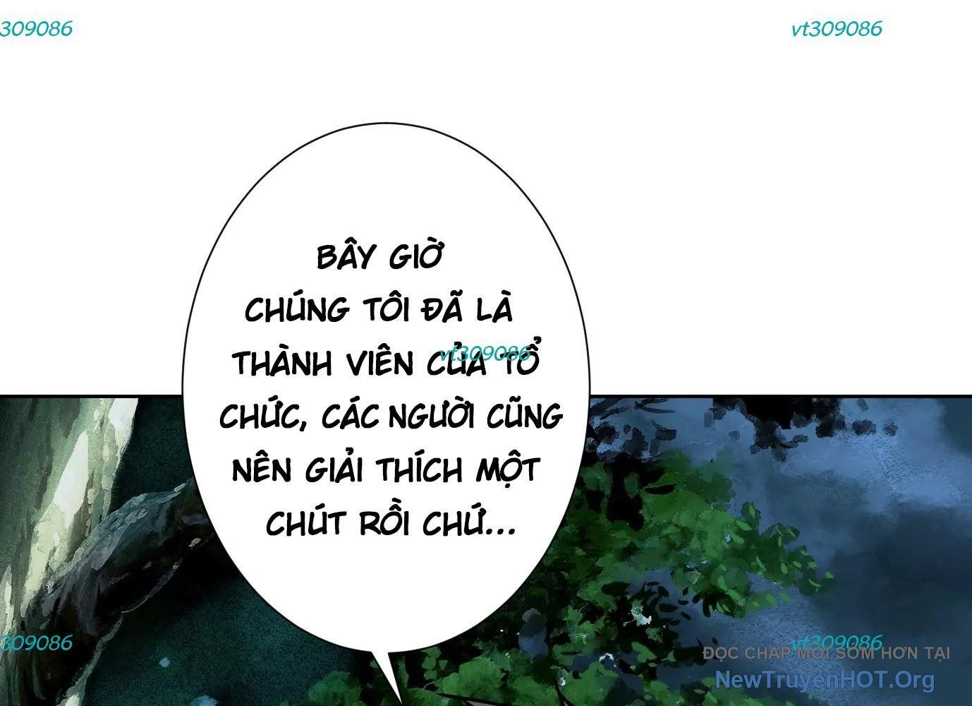 Thập Nhị Tinh - Dị Thú Mê Thành: Chapter 42