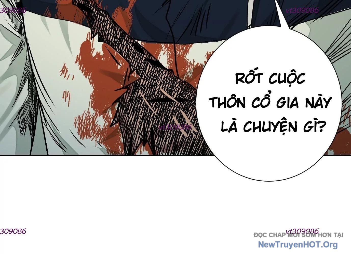Thập Nhị Tinh - Dị Thú Mê Thành: Chapter 42