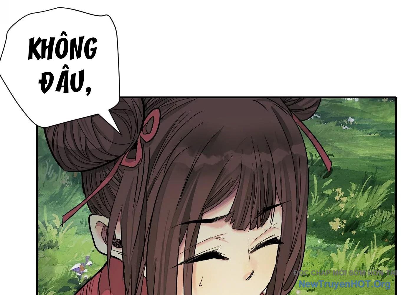 Thập Nhị Tinh - Dị Thú Mê Thành: Chapter 42