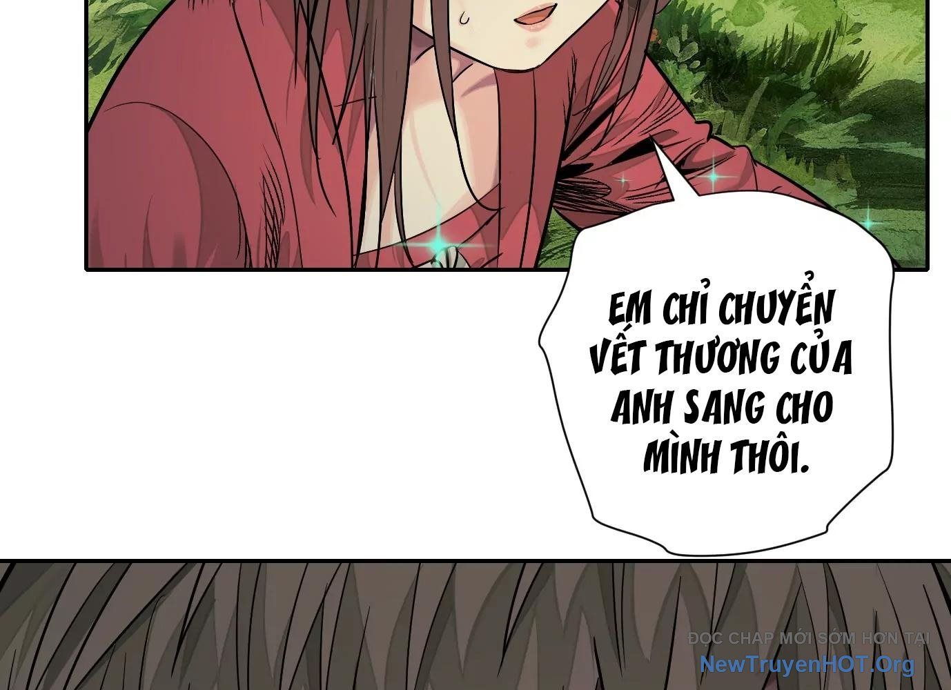 Thập Nhị Tinh - Dị Thú Mê Thành: Chapter 42