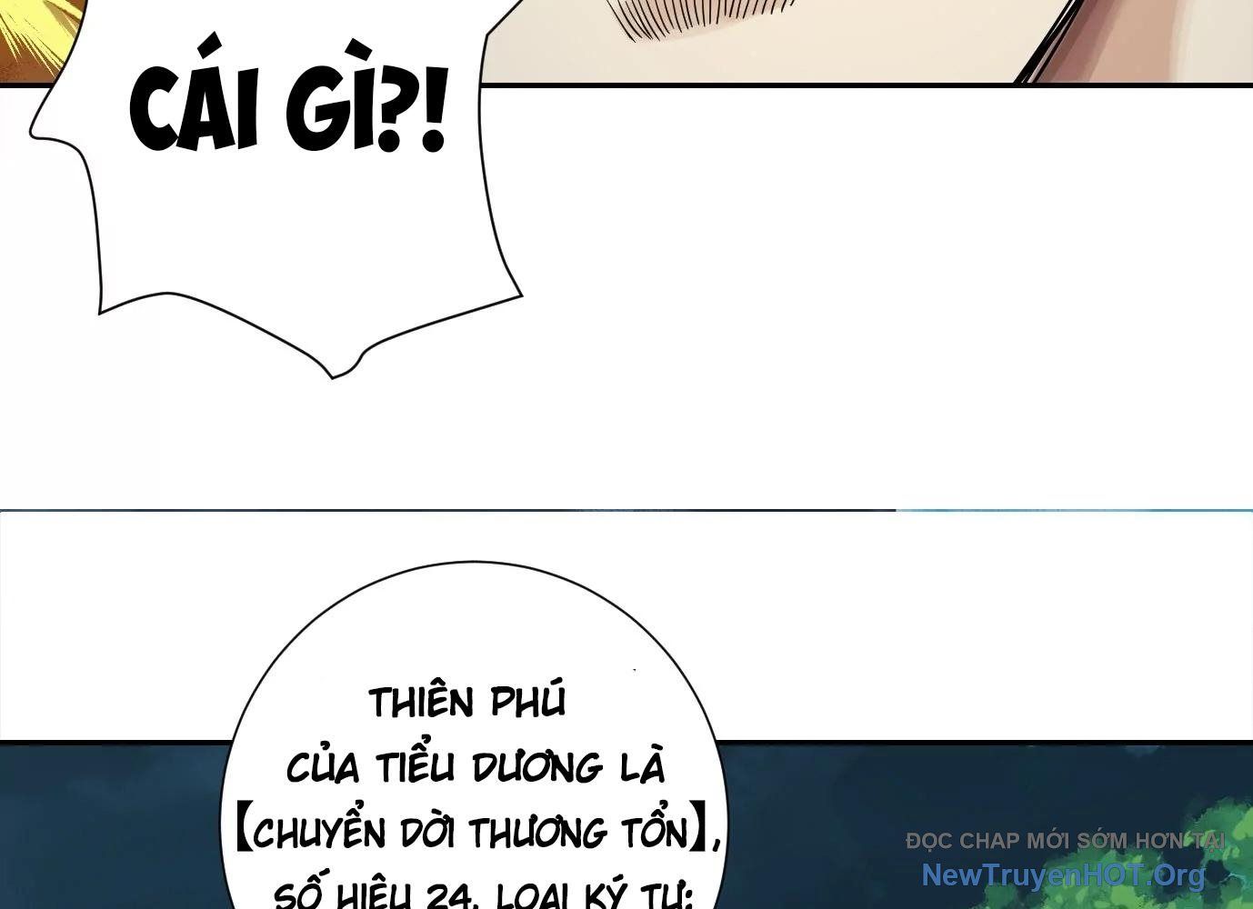 Thập Nhị Tinh - Dị Thú Mê Thành: Chapter 42