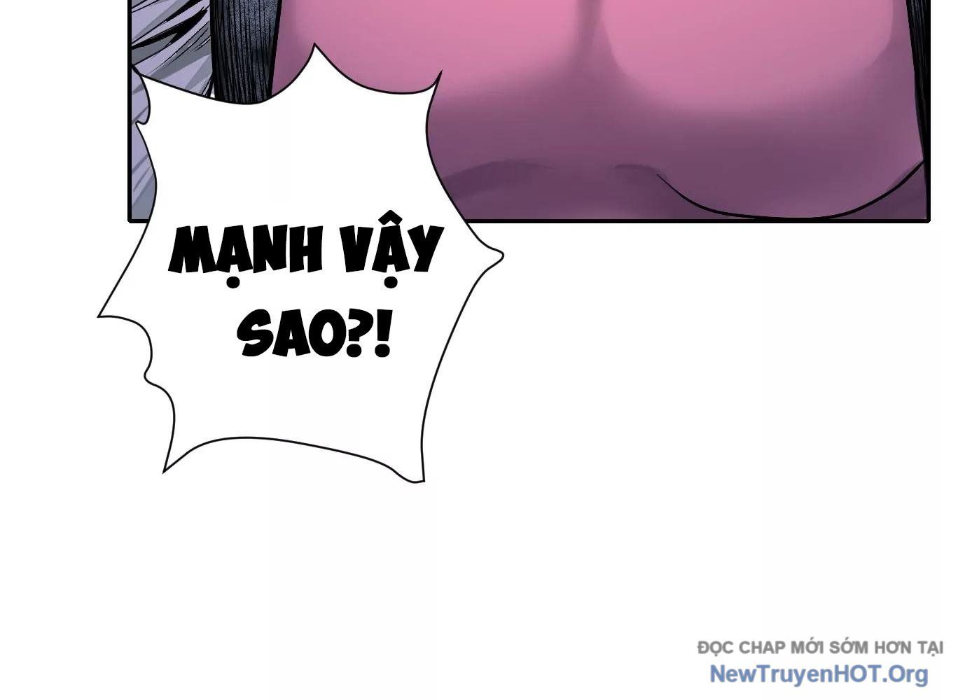 Thập Nhị Tinh - Dị Thú Mê Thành: Chapter 42