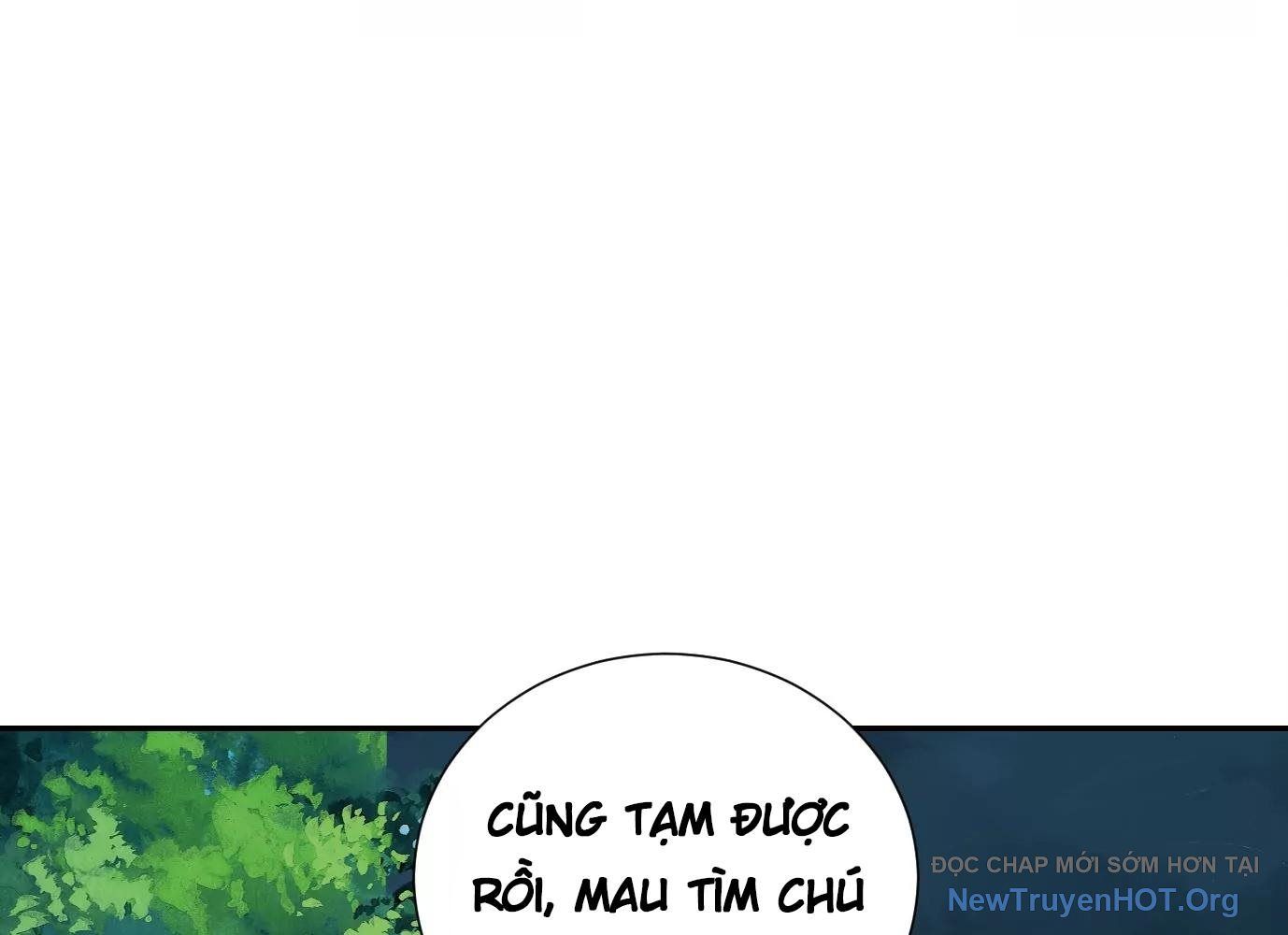 Thập Nhị Tinh - Dị Thú Mê Thành: Chapter 42