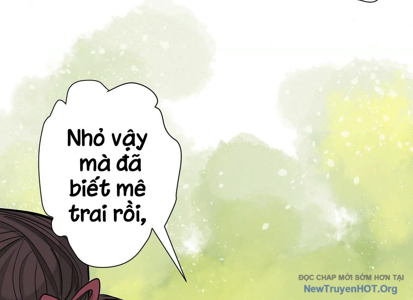 Thập Nhị Tinh - Dị Thú Mê Thành: Chapter 42