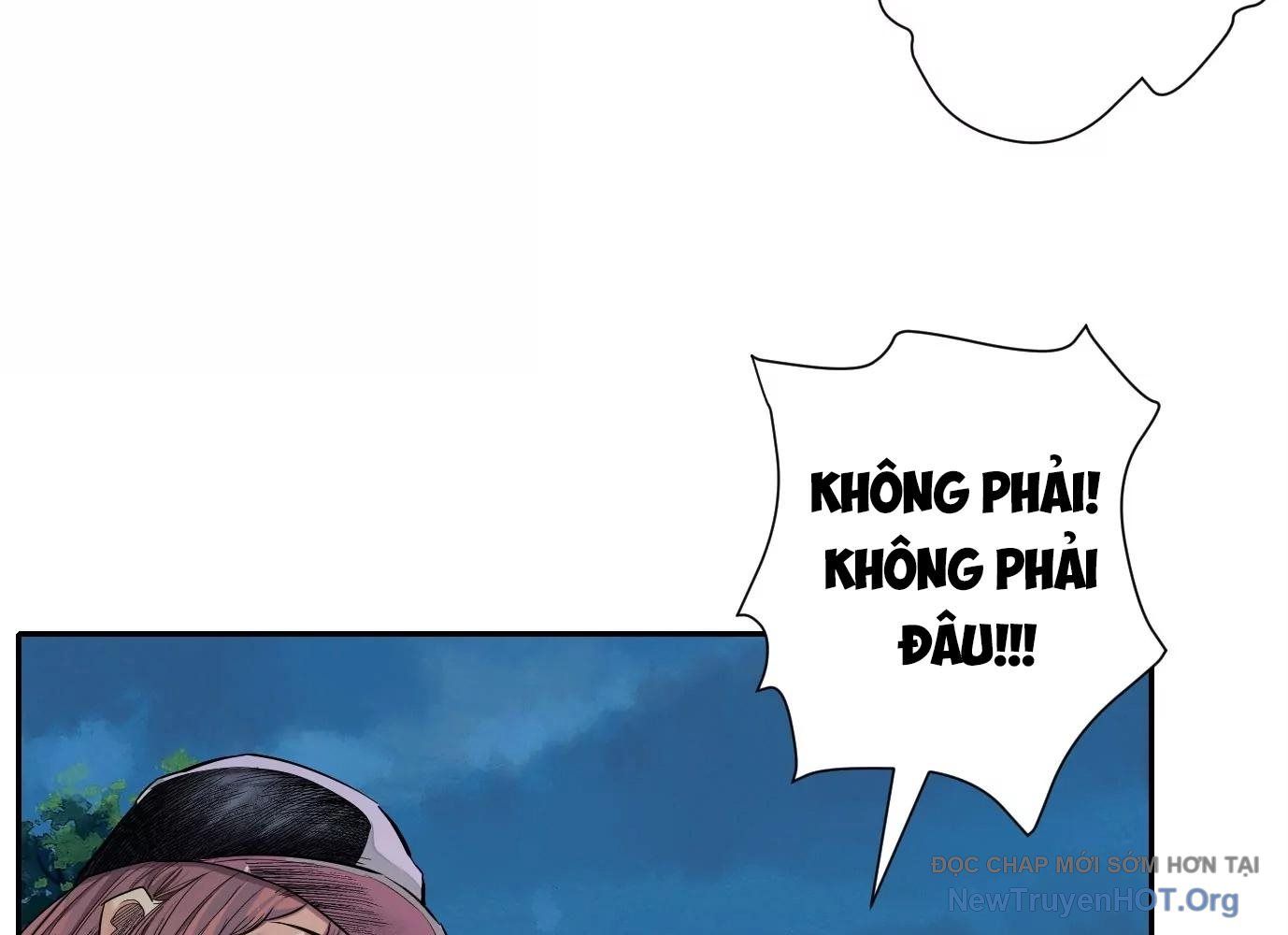 Thập Nhị Tinh - Dị Thú Mê Thành: Chapter 42