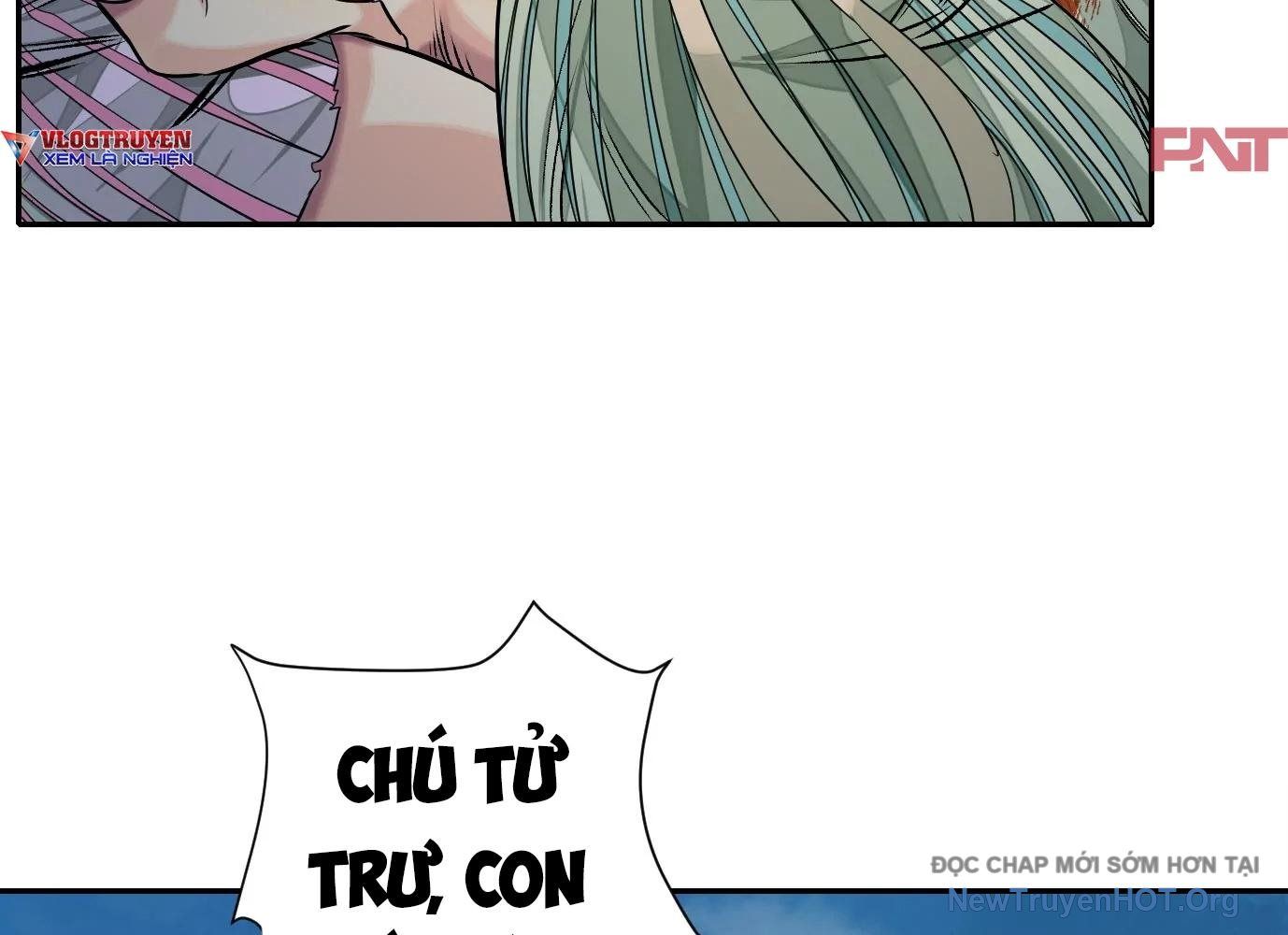Thập Nhị Tinh - Dị Thú Mê Thành: Chapter 42