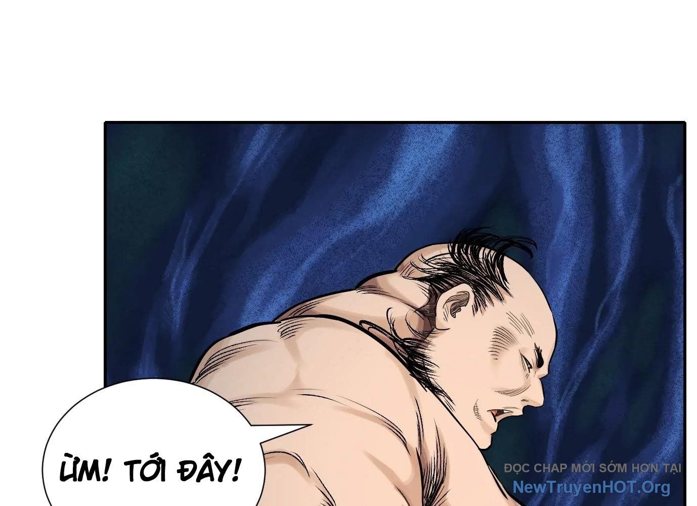 Thập Nhị Tinh - Dị Thú Mê Thành: Chapter 42