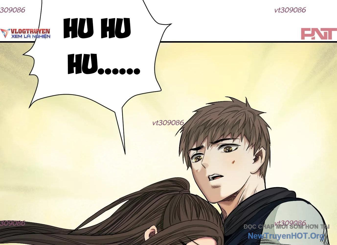 Thập Nhị Tinh - Dị Thú Mê Thành: Chapter 42