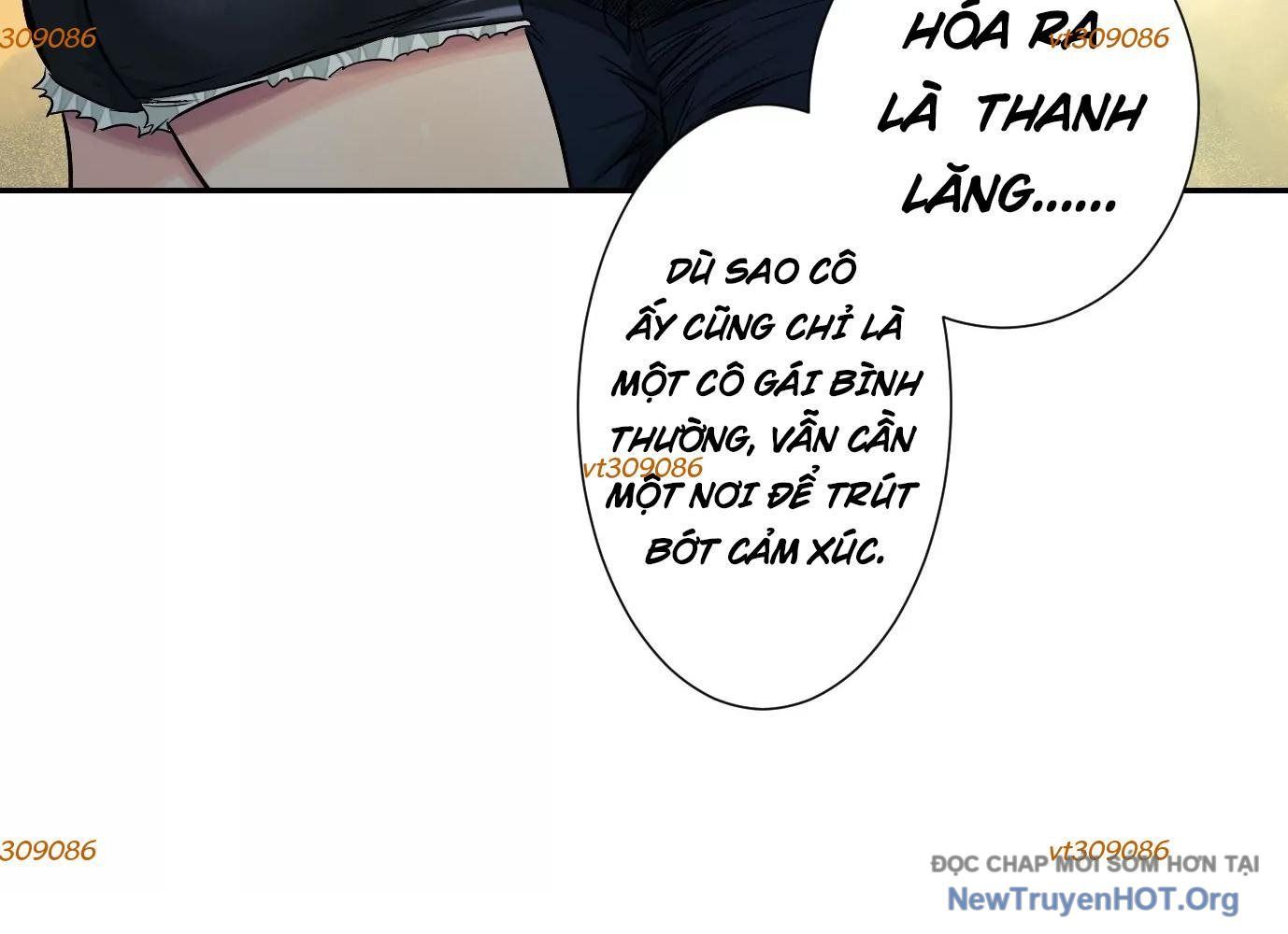 Thập Nhị Tinh - Dị Thú Mê Thành: Chapter 42