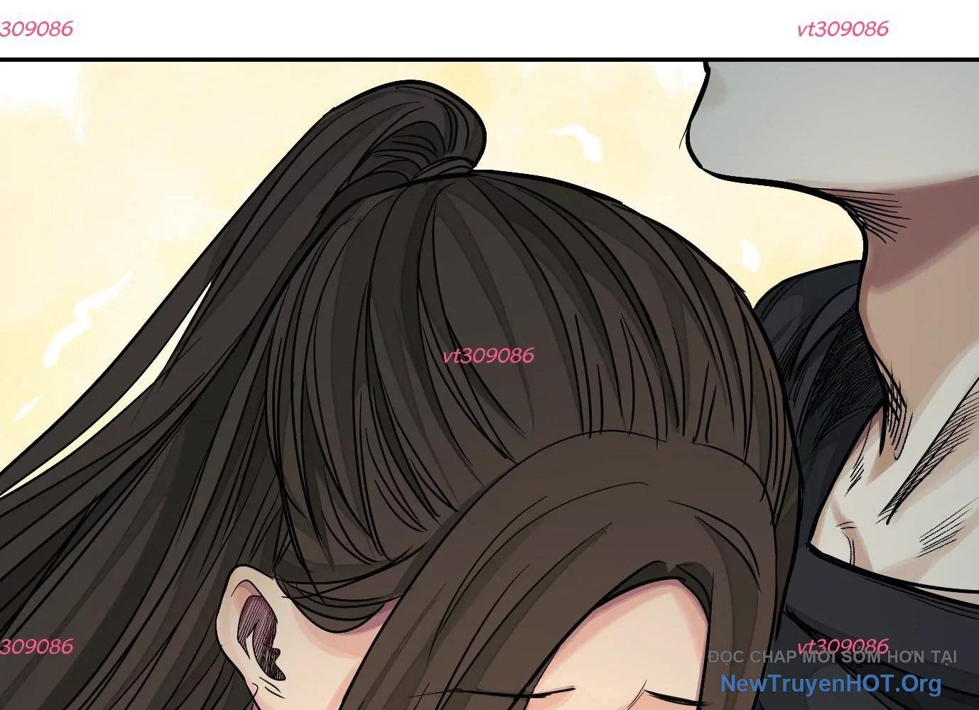 Thập Nhị Tinh - Dị Thú Mê Thành: Chapter 42