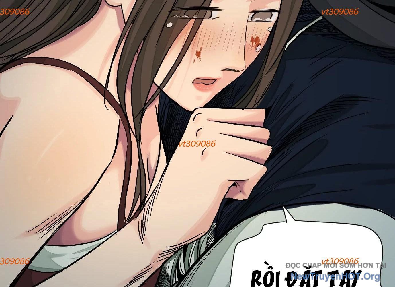 Thập Nhị Tinh - Dị Thú Mê Thành: Chapter 42