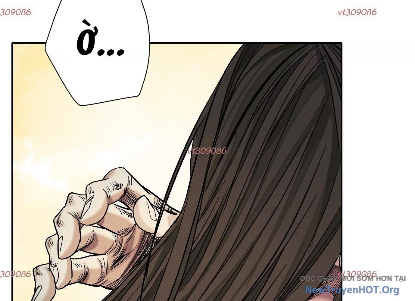 Thập Nhị Tinh - Dị Thú Mê Thành: Chapter 42