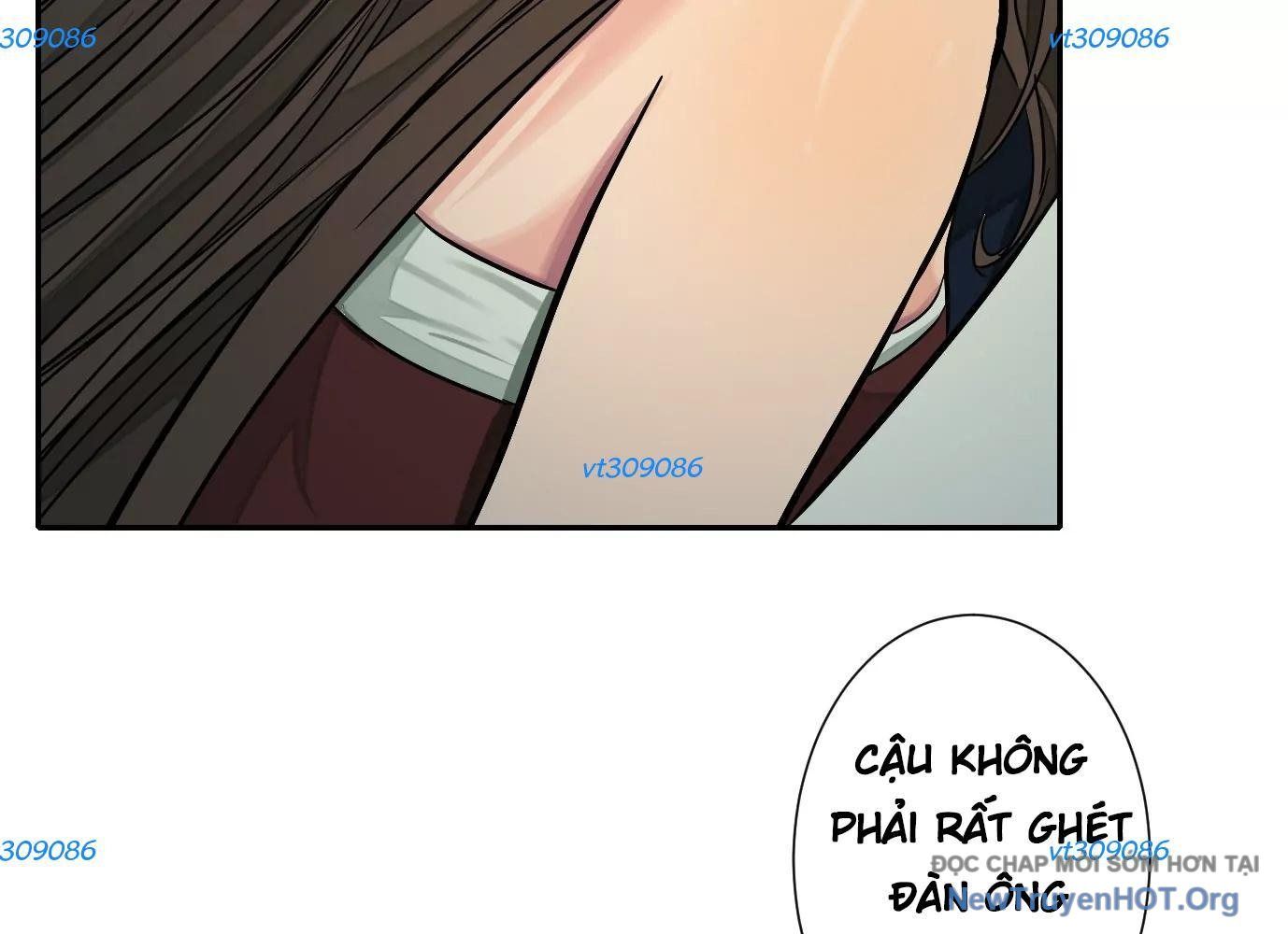 Thập Nhị Tinh - Dị Thú Mê Thành: Chapter 42