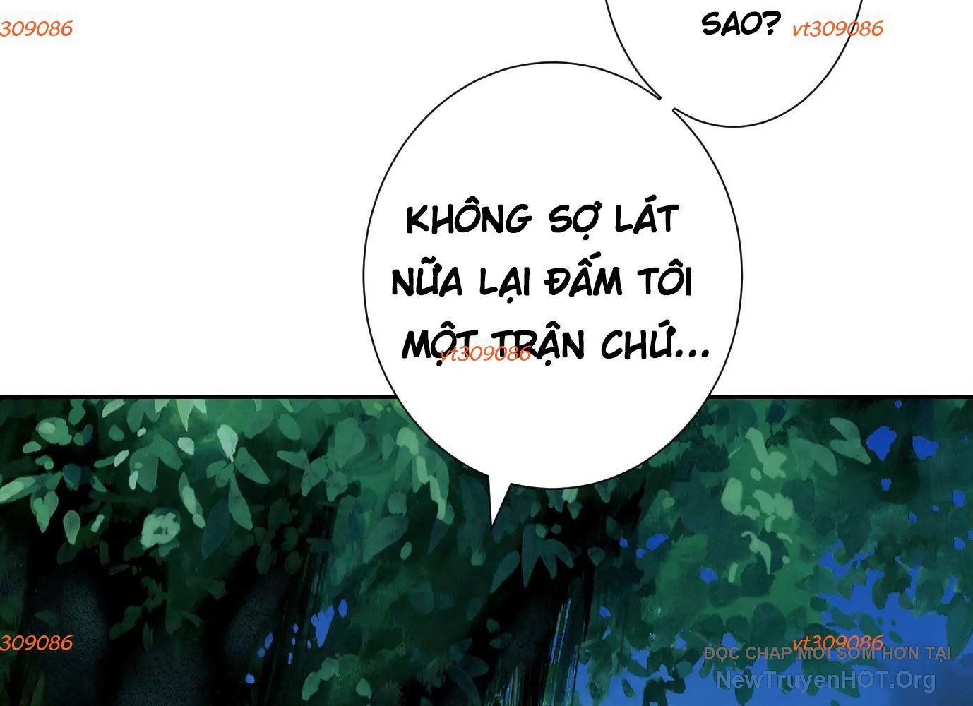 Thập Nhị Tinh - Dị Thú Mê Thành: Chapter 42