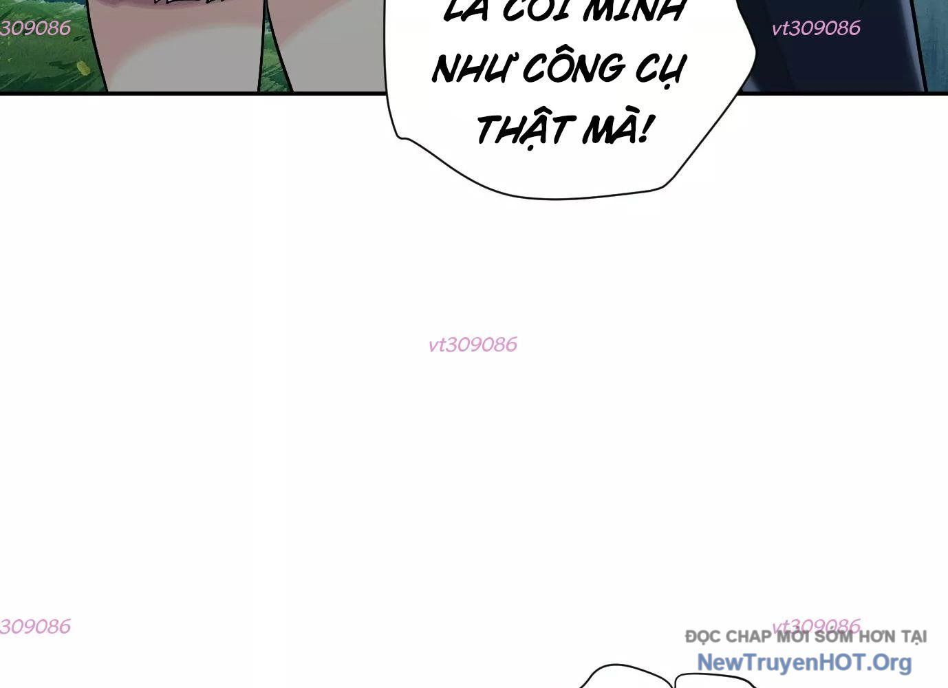 Thập Nhị Tinh - Dị Thú Mê Thành: Chapter 42