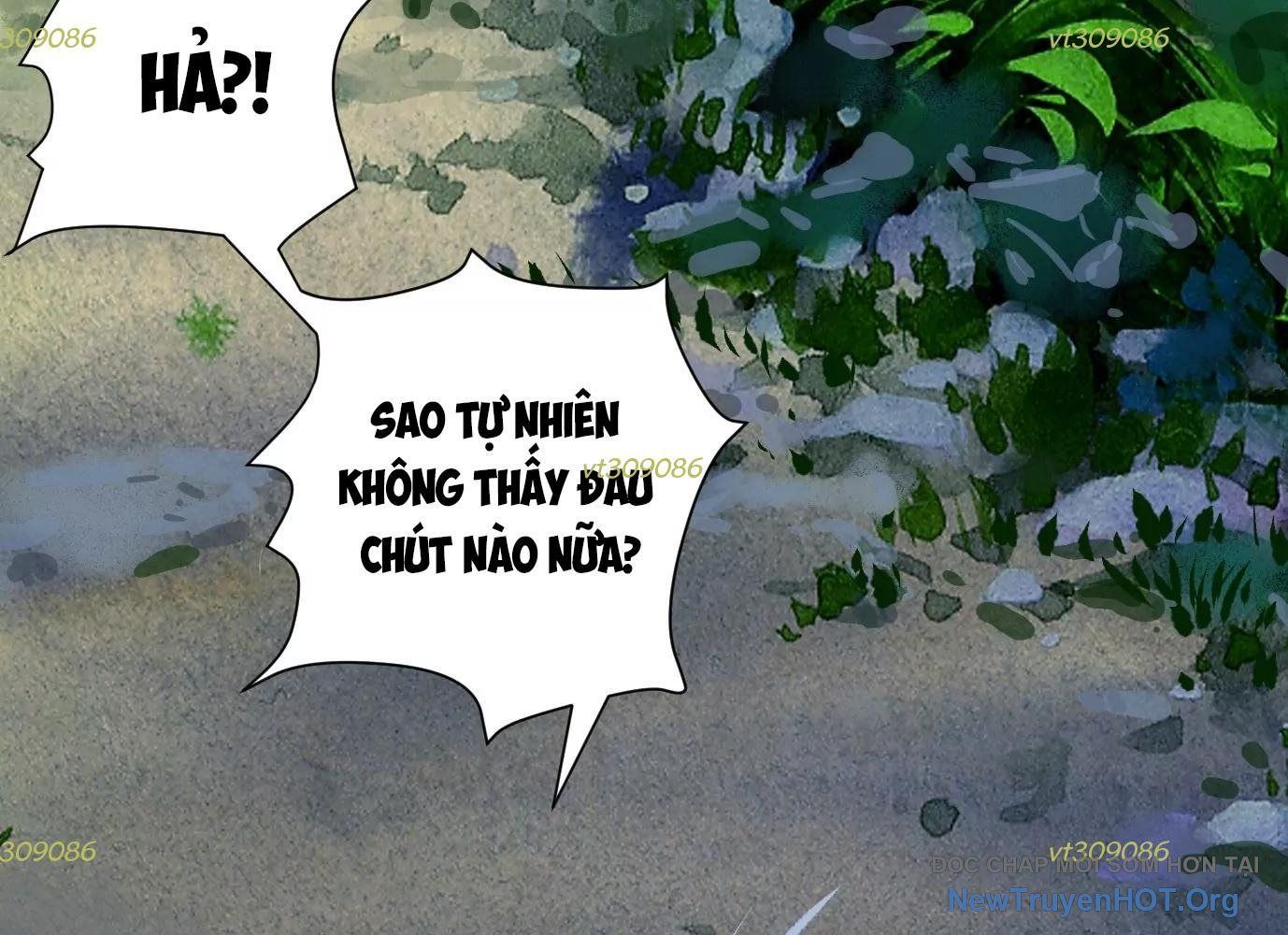 Thập Nhị Tinh - Dị Thú Mê Thành: Chapter 42
