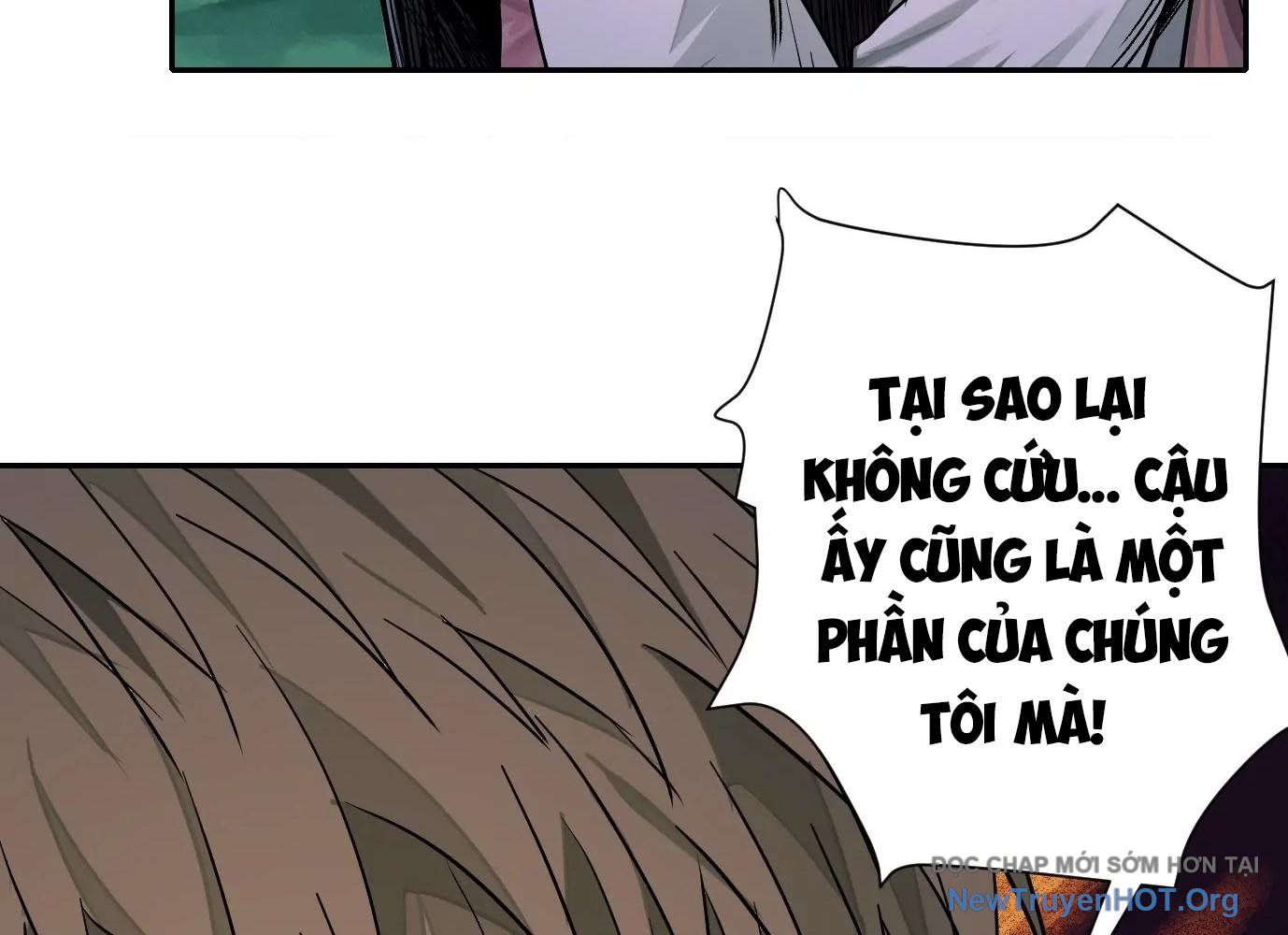 Thập Nhị Tinh - Dị Thú Mê Thành: Chapter 42