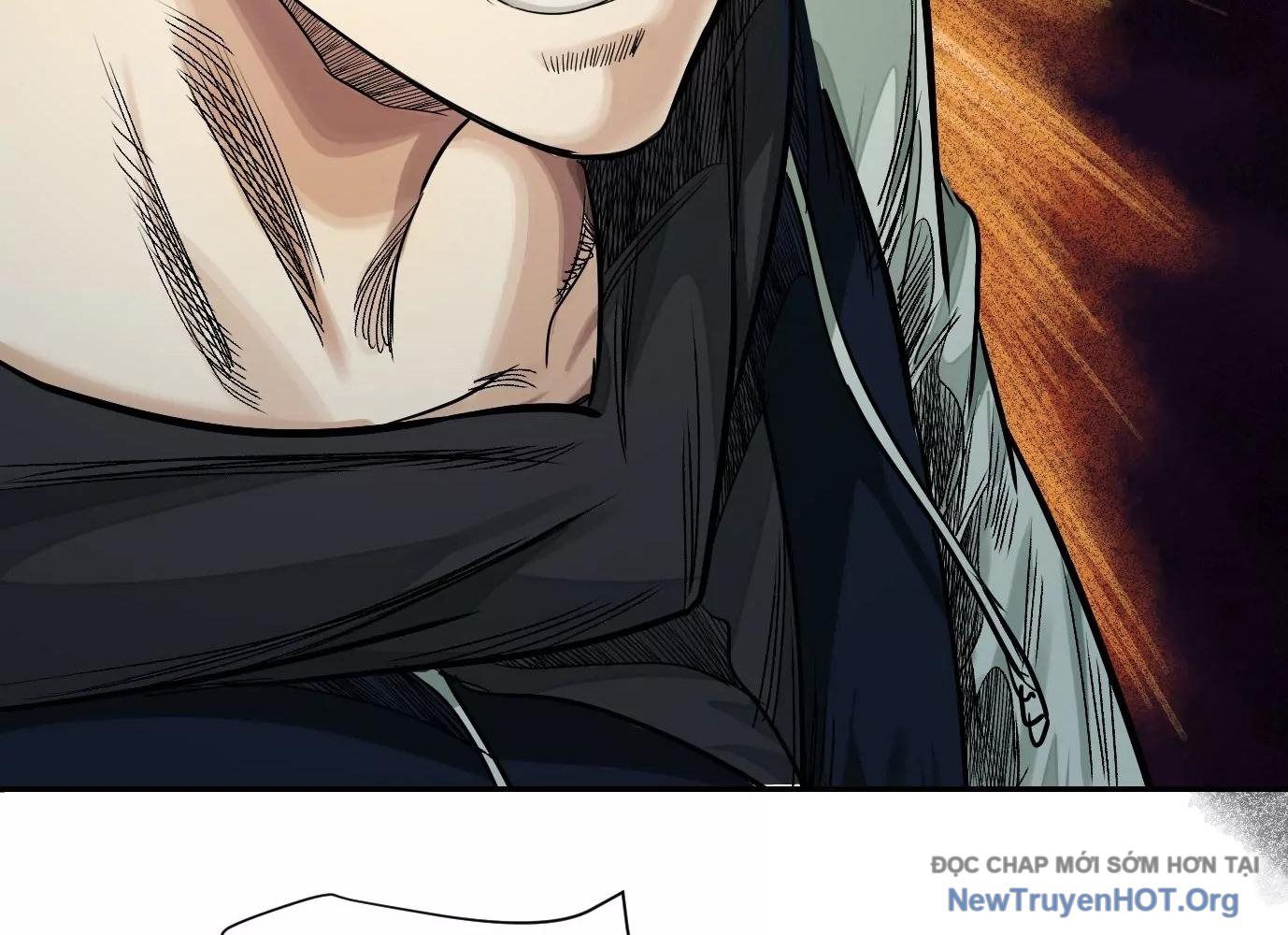 Thập Nhị Tinh - Dị Thú Mê Thành: Chapter 42