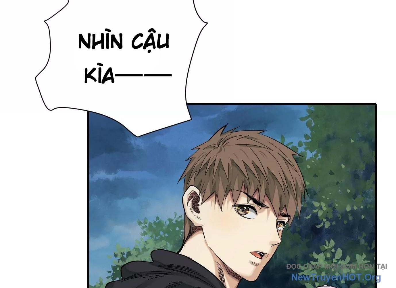 Thập Nhị Tinh - Dị Thú Mê Thành: Chapter 42