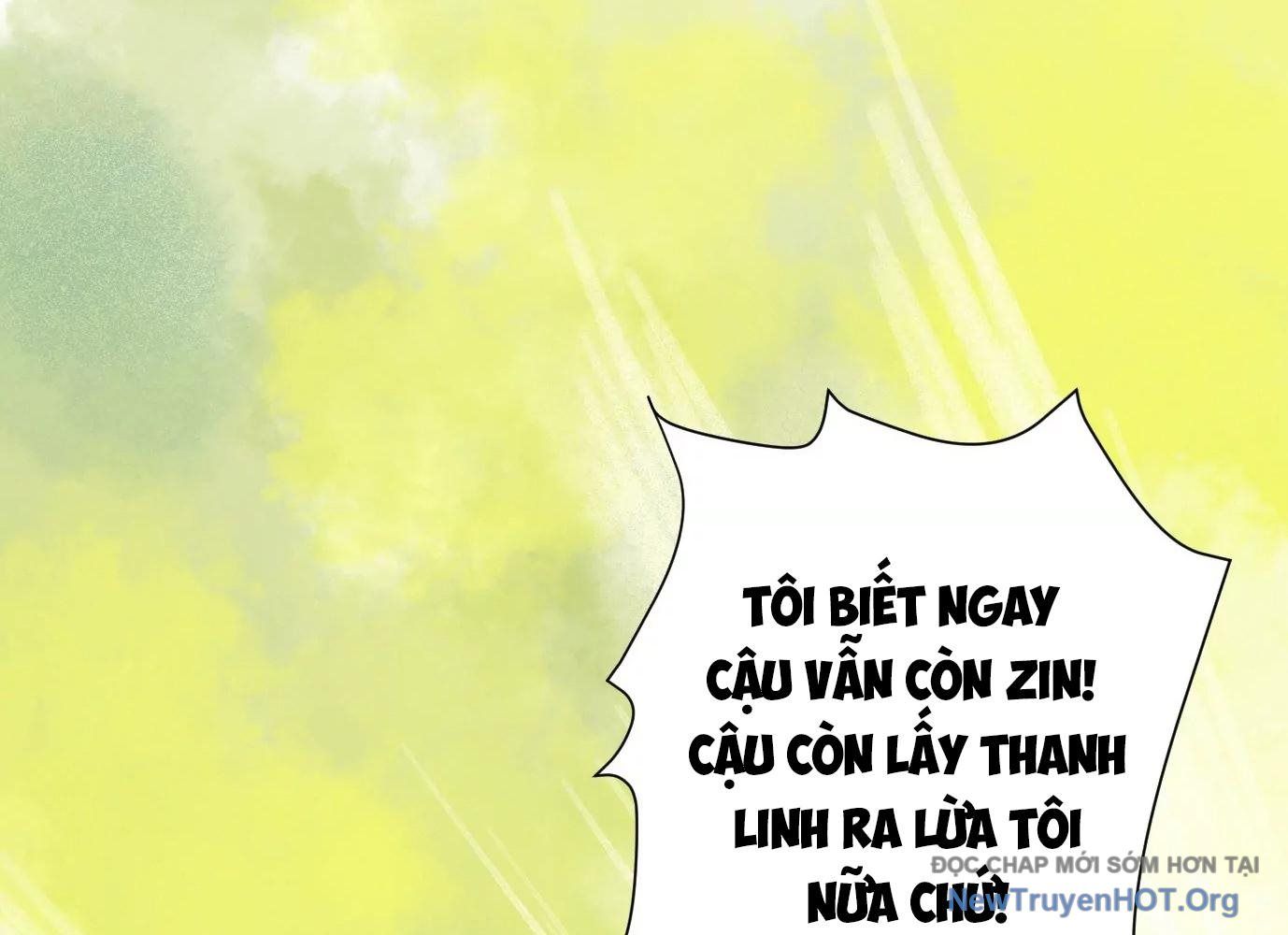 Thập Nhị Tinh - Dị Thú Mê Thành: Chapter 42