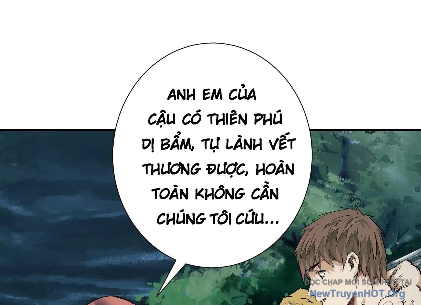 Thập Nhị Tinh - Dị Thú Mê Thành: Chapter 42