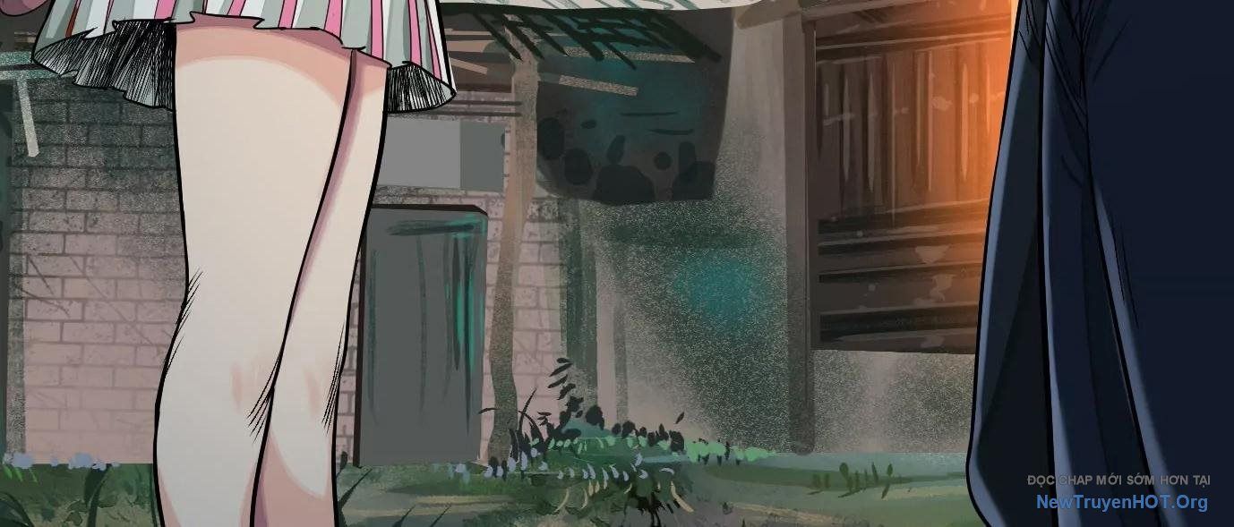 Thập Nhị Tinh - Dị Thú Mê Thành: Chapter 42