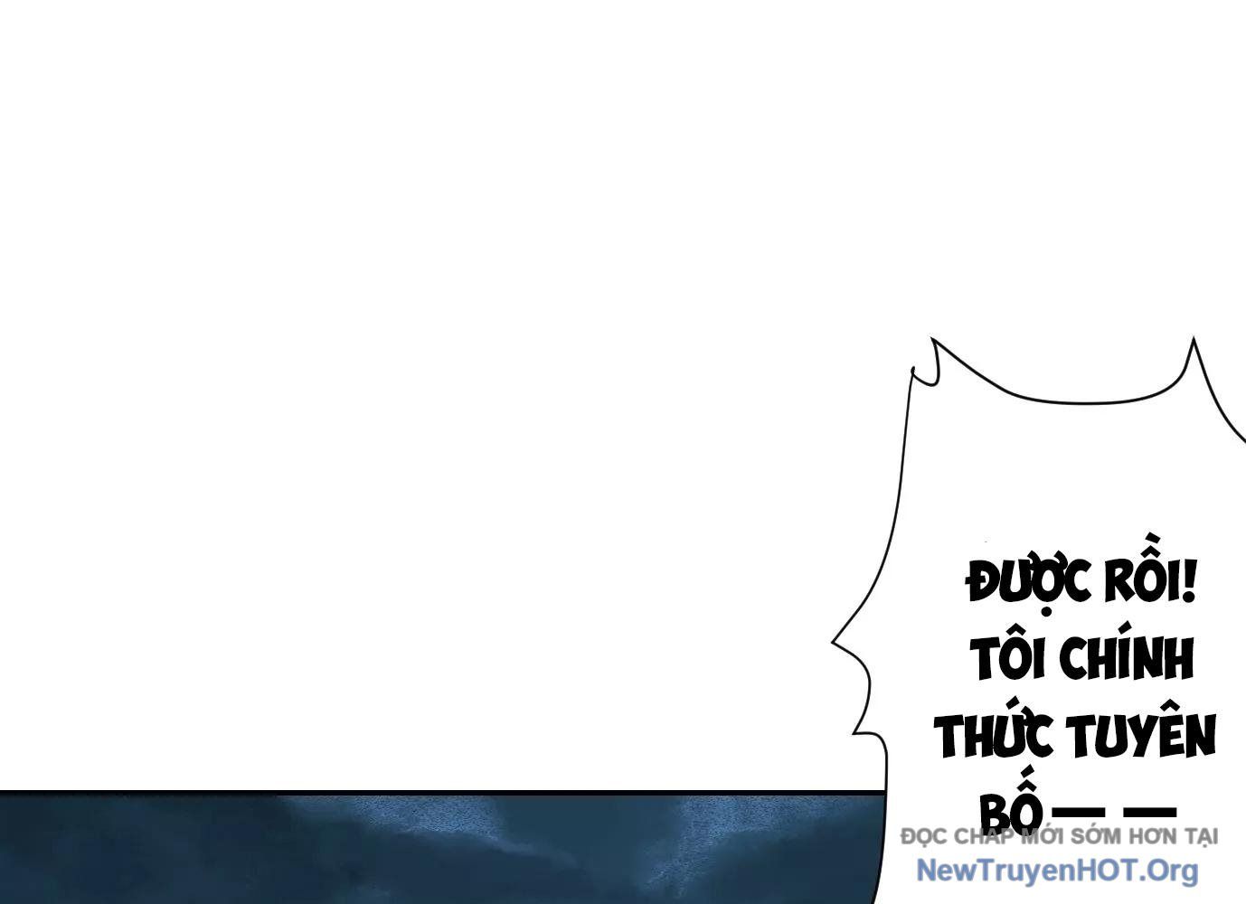 Thập Nhị Tinh - Dị Thú Mê Thành: Chapter 42
