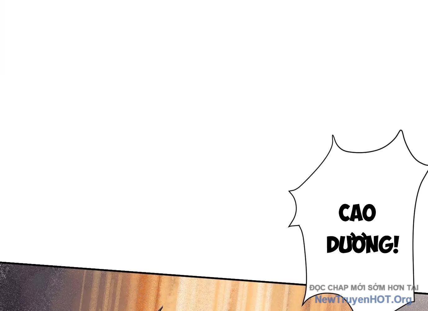 Thập Nhị Tinh - Dị Thú Mê Thành: Chapter 42