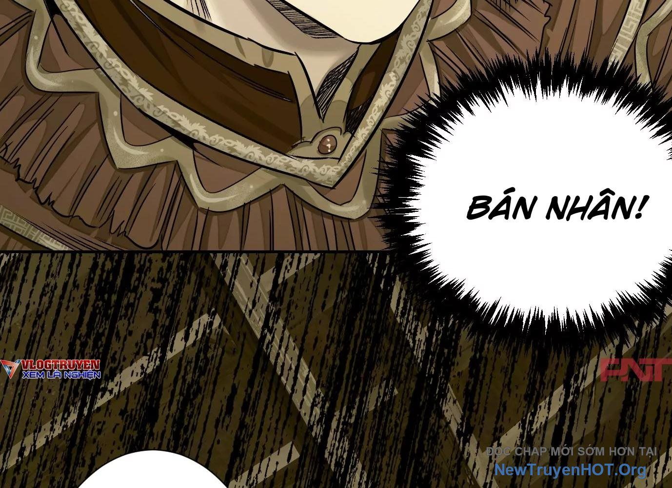 Thập Nhị Tinh - Dị Thú Mê Thành: Chapter 43