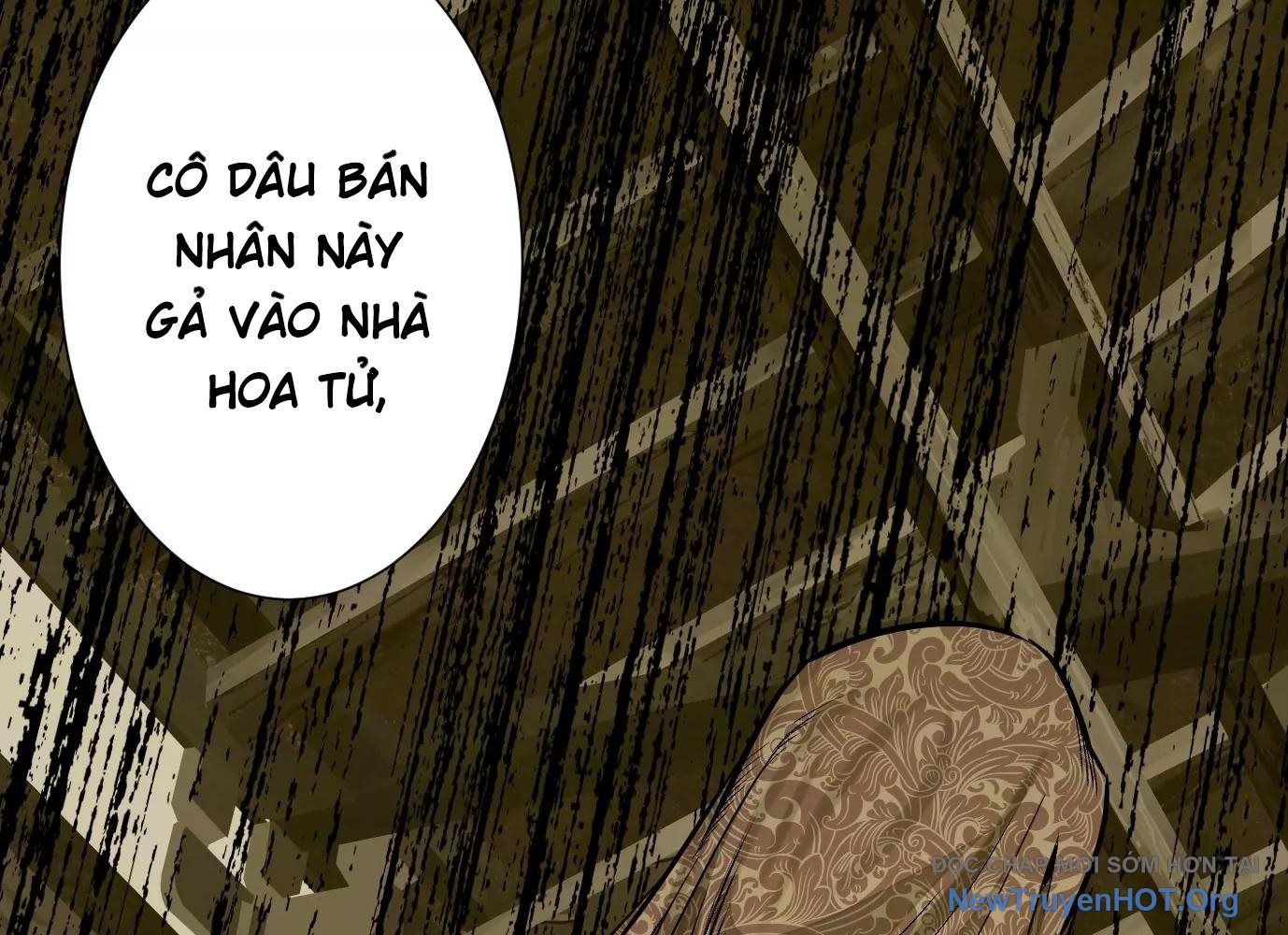 Thập Nhị Tinh - Dị Thú Mê Thành: Chapter 43