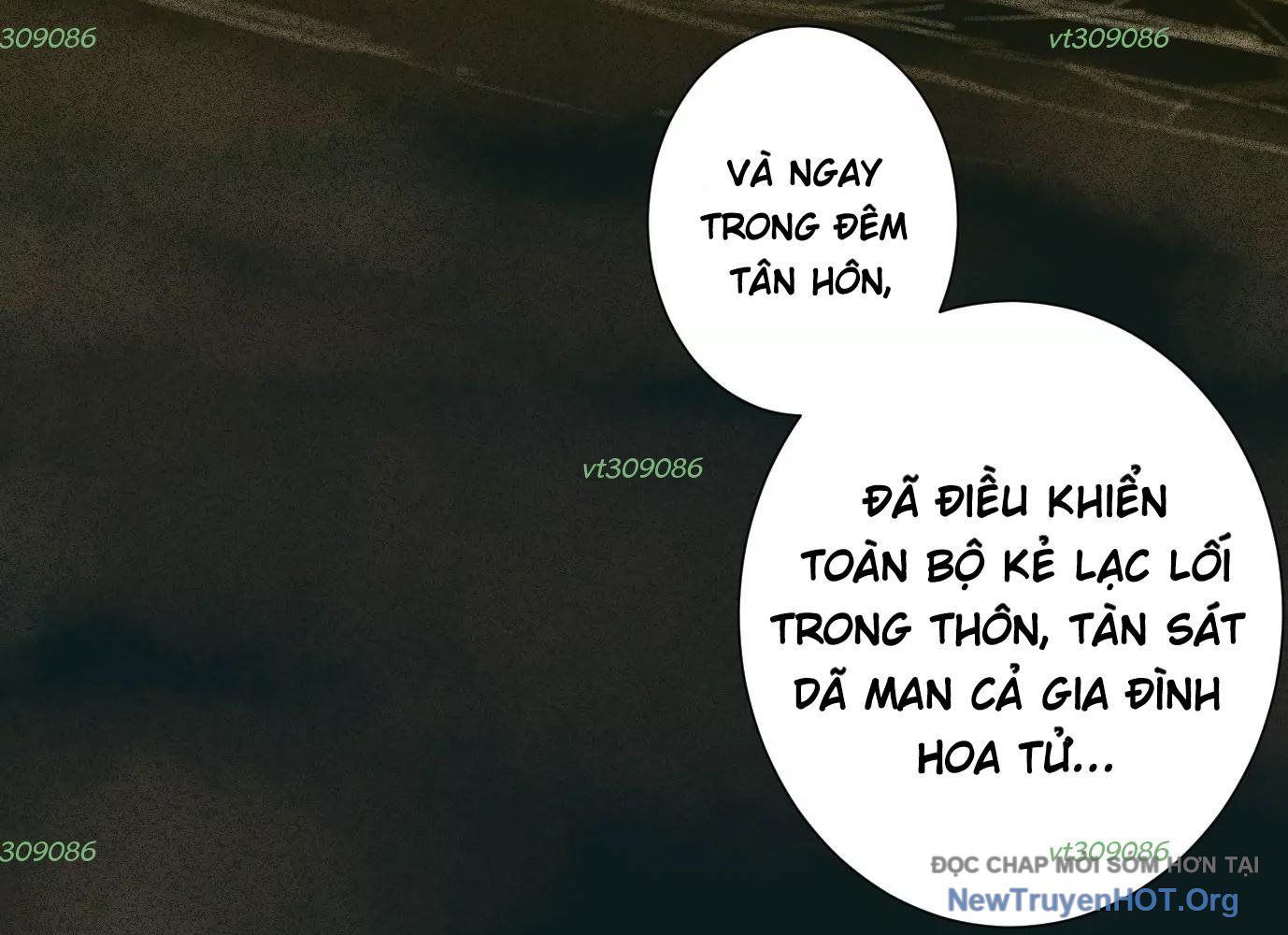 Thập Nhị Tinh - Dị Thú Mê Thành: Chapter 43