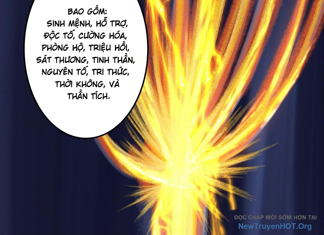 Thập Nhị Tinh - Dị Thú Mê Thành: Chapter 43