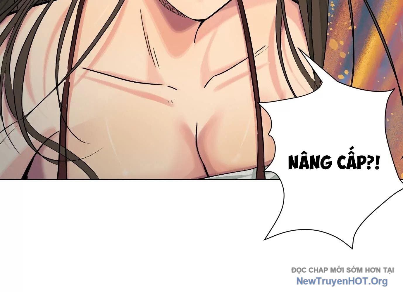 Thập Nhị Tinh - Dị Thú Mê Thành: Chapter 43
