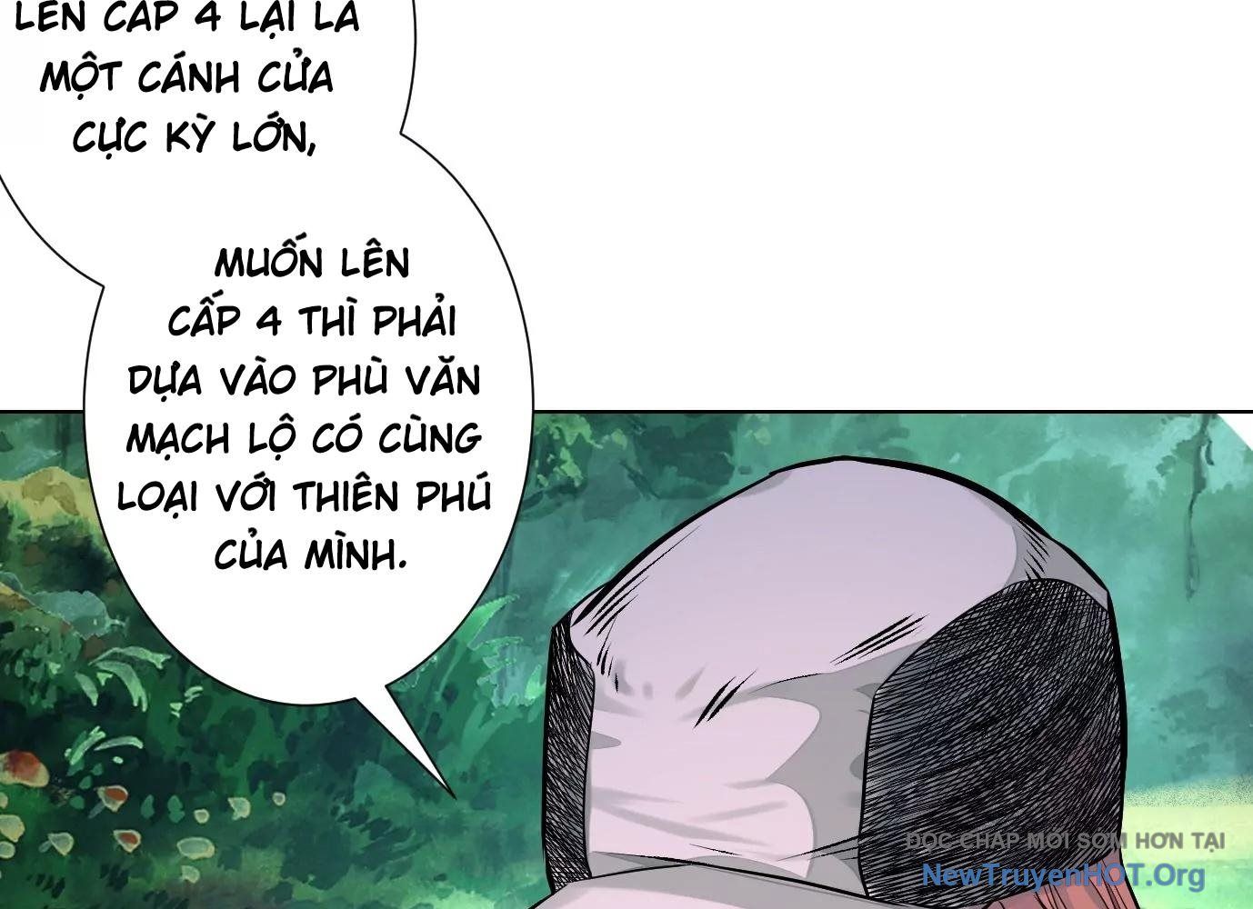 Thập Nhị Tinh - Dị Thú Mê Thành: Chapter 43